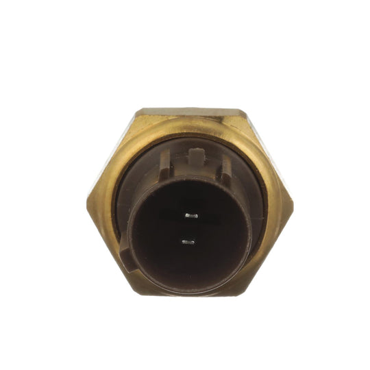 TS-295 Engine Cooling Fan Switch Standard Import Canada