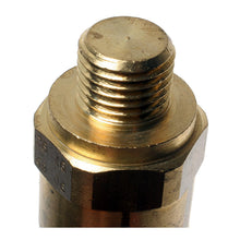 Load image into Gallery viewer, TS-296 Standard Ignition Engine Cooling Fan Switch Standard Ignition Canada