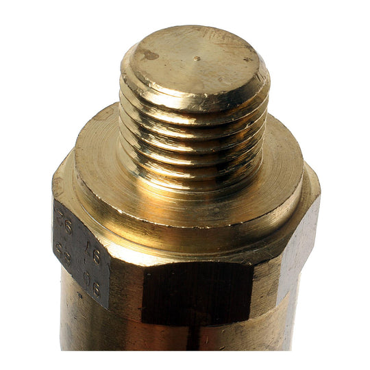 TS-296 Standard Ignition Engine Cooling Fan Switch Standard Ignition Canada