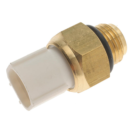 TS-297 Standard Import Engine Cooling Fan Switch Standard Import Canada