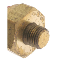 Charger l'image dans la galerie, TS-298 Engine Cooling Fan Switch Standard Import Canada