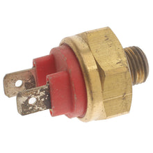 Charger l'image dans la galerie, TS-298 Engine Cooling Fan Switch Standard Import Canada