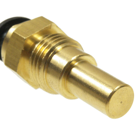 TS-299 Standard Ignition Engine Coolant Temperature Sender Standard Ignition Canada