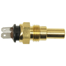 Charger l'image dans la galerie, TS-299 Standard Ignition Engine Coolant Temperature Sender Standard Ignition Canada
