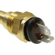 Load image into Gallery viewer, TS-299 Standard Import Engine Coolant Temperature Sender Standard Import Canada