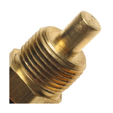 Charger l'image dans la galerie, TS-300 Standard Ignition Engine Coolant Temperature Sender Standard Ignition Canada