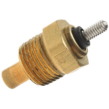 Charger l'image dans la galerie, TS-300 Standard Ignition Engine Coolant Temperature Sender Standard Ignition Canada