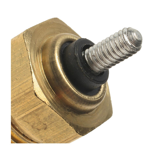 TS-300 Standard Ignition Engine Coolant Temperature Sender Standard Ignition Canada