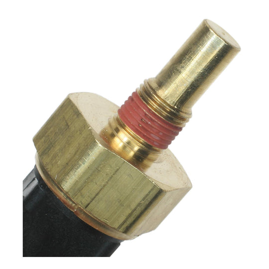 TS-302 Standard Ignition Engine Coolant Temperature Sender Standard Ignition Canada