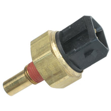 Load image into Gallery viewer, TS-302 Standard Ignition Engine Coolant Temperature Sender Standard Ignition Canada