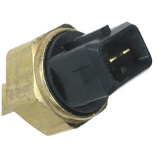Load image into Gallery viewer, TS-302 Standard Ignition Engine Coolant Temperature Sender Standard Ignition Canada