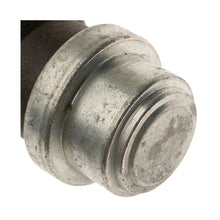 Charger l'image dans la galerie, TS-303 Engine Cooling Fan Switch Standard Ignition Canada