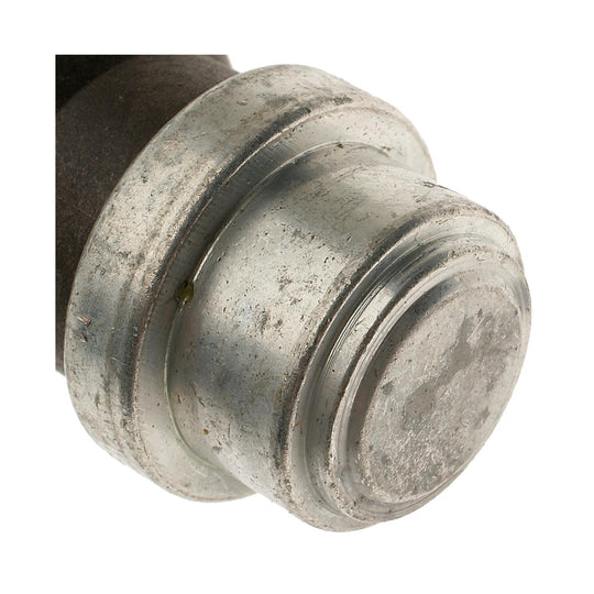 TS-303 Engine Cooling Fan Switch Standard Ignition Canada