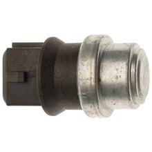 Charger l'image dans la galerie, TS-303 Engine Cooling Fan Switch Standard Ignition Canada
