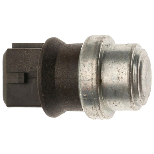 TS-303 Engine Cooling Fan Switch Standard Ignition Canada