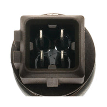 Charger l'image dans la galerie, TS-303 Engine Cooling Fan Switch Standard Ignition Canada