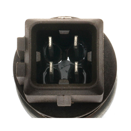 TS-303 Engine Cooling Fan Switch Standard Ignition Canada
