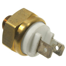 Charger l'image dans la galerie, TS-304 Engine Cooling Fan Switch Standard Ignition Canada