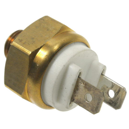 TS-304 Engine Cooling Fan Switch Standard Ignition Canada