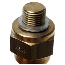 Charger l'image dans la galerie, TS-305 Standard Import Engine Cooling Fan Switch Standard Import Canada