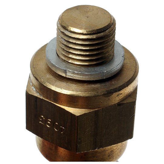 TS-305 Standard Import Engine Cooling Fan Switch Standard Import Canada
