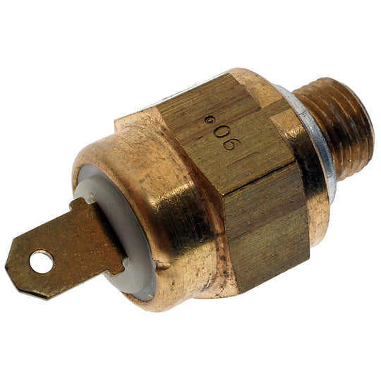TS-305 Standard Ignition Engine Cooling Fan Switch Standard Ignition Canada