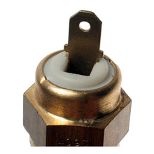 Load image into Gallery viewer, TS-305 Standard Ignition Engine Cooling Fan Switch Standard Ignition Canada