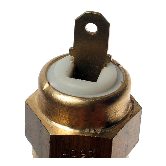 TS-305 Standard Import Engine Cooling Fan Switch Standard Import Canada