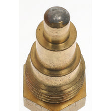 Charger l'image dans la galerie, TS-308 Engine Cooling Fan Switch Standard Ignition Canada
