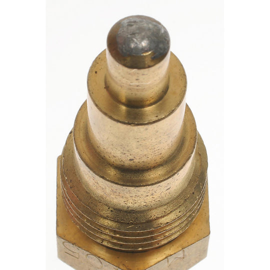 TS-308 Engine Cooling Fan Switch Standard Ignition Canada