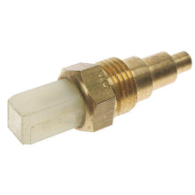 Charger l'image dans la galerie, TS-308 Engine Cooling Fan Switch Standard Ignition Canada