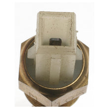 Charger l'image dans la galerie, TS-308 Engine Cooling Fan Switch Standard Ignition Canada