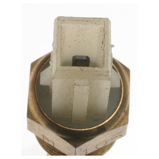 TS-308 Engine Cooling Fan Switch Standard Ignition Canada