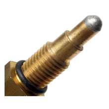 Charger l'image dans la galerie, TS-309 Standard Ignition Engine Cooling Fan Switch Standard Ignition Canada