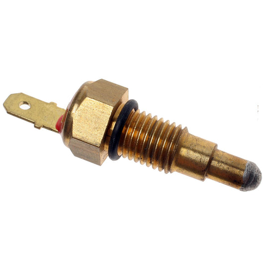 TS-309 Standard Ignition Engine Cooling Fan Switch Standard Ignition Canada
