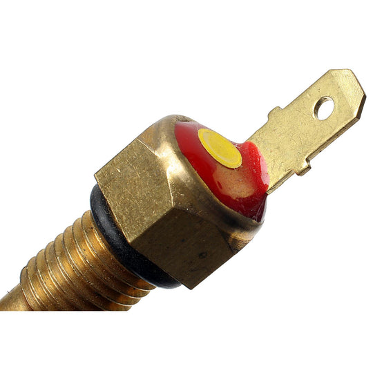TS-309 Standard Ignition Engine Cooling Fan Switch Standard Ignition Canada