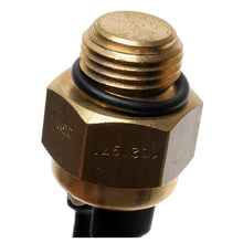 Charger l'image dans la galerie, TS-310 Engine Cooling Fan Switch Standard Import Canada