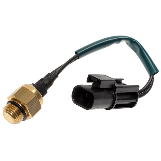 TS-310 Engine Cooling Fan Switch Standard Import Canada
