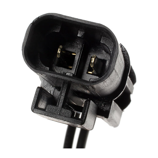 TS-310 Engine Cooling Fan Switch Standard Import Canada