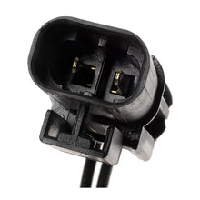 Load image into Gallery viewer, TS-310 Engine Cooling Fan Switch Standard Ignition Canada