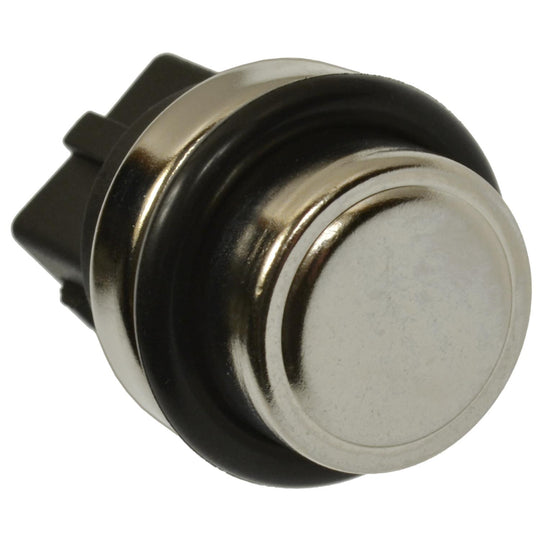 TS-311 Engine Cooling Fan Switch Standard Ignition Canada