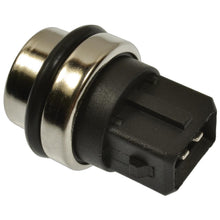 Charger l'image dans la galerie, TS-311 Engine Cooling Fan Switch Standard Ignition Canada