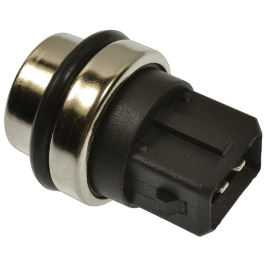 TS-311 Engine Cooling Fan Switch Standard Ignition Canada