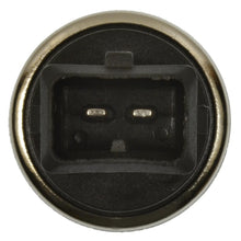 Charger l'image dans la galerie, TS-311 Engine Cooling Fan Switch Standard Ignition Canada