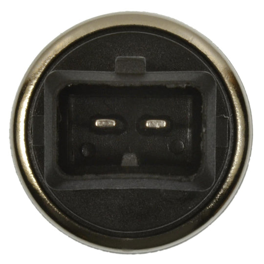 TS-311 Engine Cooling Fan Switch Standard Ignition Canada