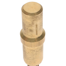 Load image into Gallery viewer, TS-315 Standard Ignition Engine Coolant Temperature Sender Standard Ignition Canada