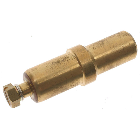 TS-315 Standard Ignition Engine Coolant Temperature Sender Standard Ignition Canada