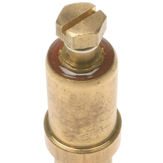TS-315 Standard Ignition Engine Coolant Temperature Sender Standard Ignition Canada