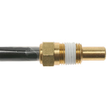 Load image into Gallery viewer, TS-316 Standard Ignition Engine Coolant Temperature Sender Standard Ignition Canada