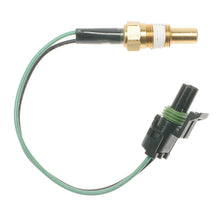 Load image into Gallery viewer, TS-316 Standard Ignition Engine Coolant Temperature Sender Standard Ignition Canada